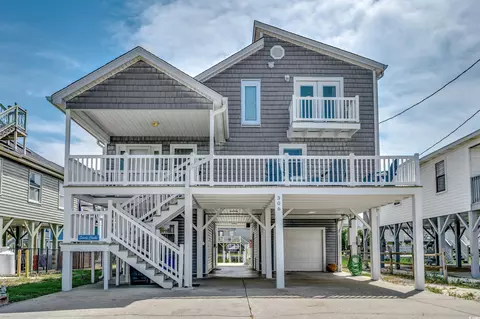 306 49th Ave N, North Myrtle Beach, SC 29582