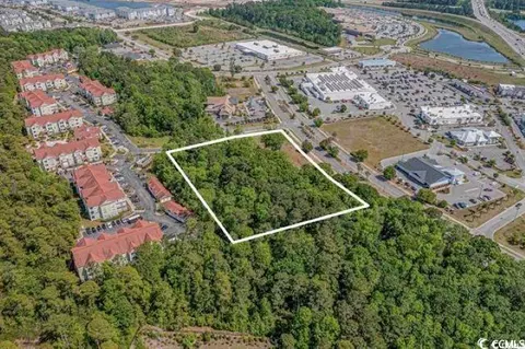 125 Towne Centre Pkwy, Myrtle Beach, SC 29579 photo 3