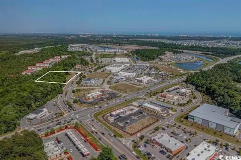 125 Towne Centre Pkwy, Myrtle Beach, SC 29579 photo 4