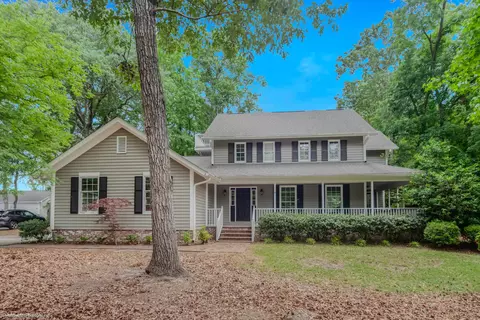 1109 Waterway Ln, Myrtle Beach, SC 29572