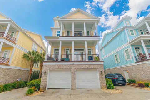 313 Shuffleboard Ct, Myrtle Beach, SC 29572