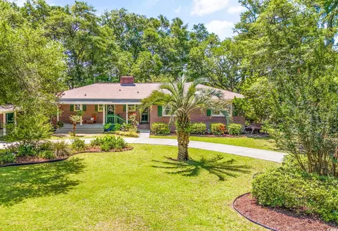 806 Merrill Pl, North Myrtle Beach, SC 29582