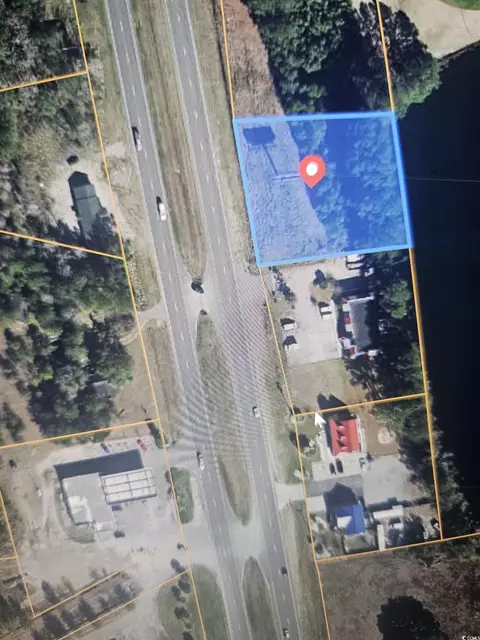 tbd Highway 9 E, Longs, SC 29568 photo 3