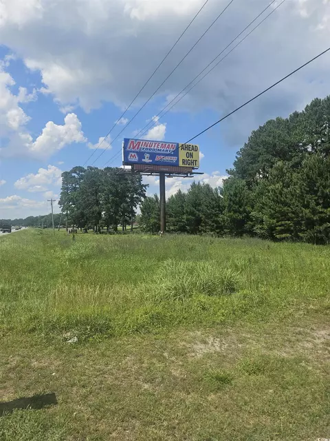 Tbd Highway 9 E, Longs, SC 29568