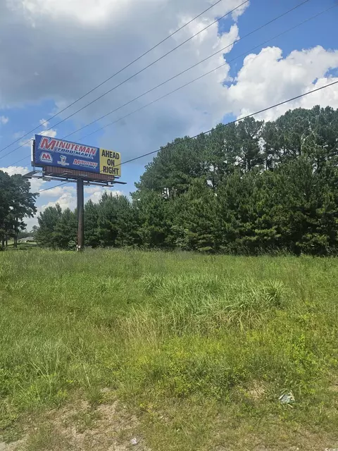 tbd Highway 9 E, Longs, SC 29568 photo 4