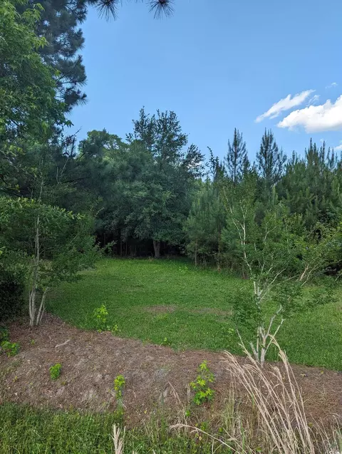 tbd Hebron Ln, Conway, SC 29527
