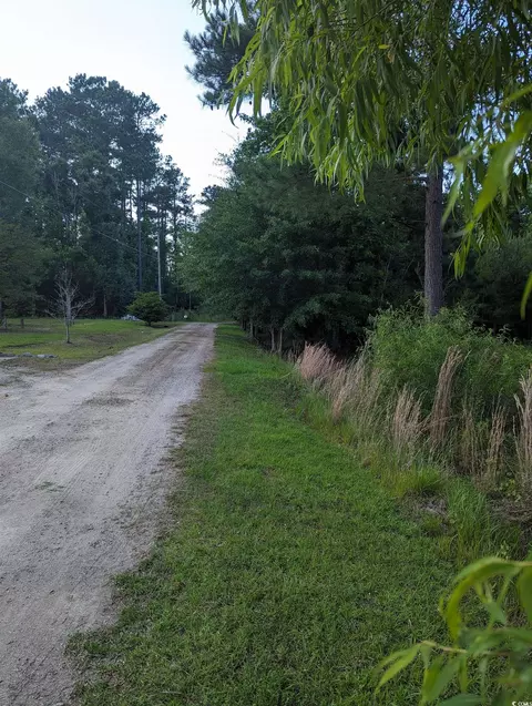 tbd Hebron Ln, Conway, SC 29527 photo 3