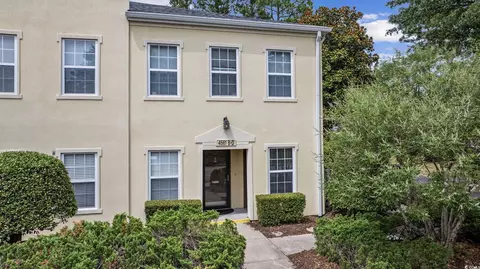 4561 Girvan Dr #B, Myrtle Beach, SC 29579