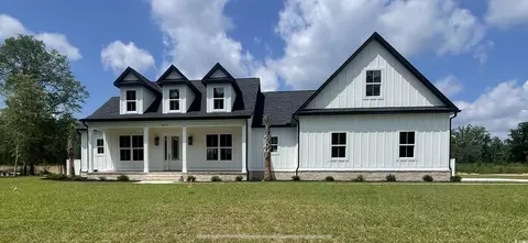 3072 Wildhorse Cir, Conway, SC 29526