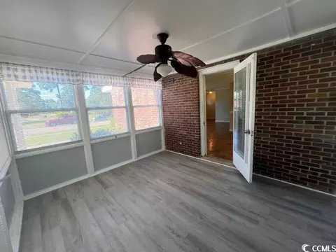 3556 Elderberry St #3556, Myrtle Beach, SC 29577 photo 14