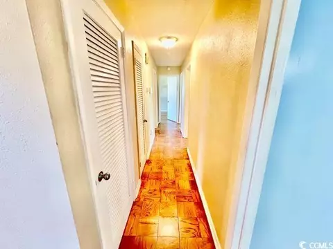 3556 Elderberry St #3556, Myrtle Beach, SC 29577 photo 6