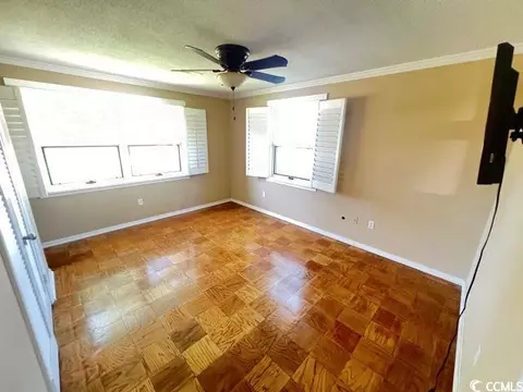 3556 Elderberry St #3556, Myrtle Beach, SC 29577 photo 7