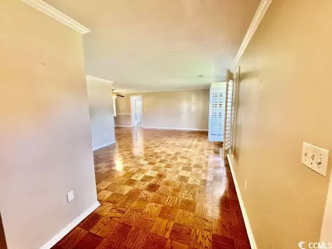 3556 Elderberry St #3556, Myrtle Beach, SC 29577 photo 2
