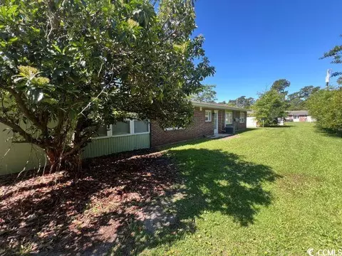 3556 Elderberry St #3556, Myrtle Beach, SC 29577 photo 15