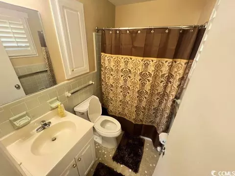 3556 Elderberry St #3556, Myrtle Beach, SC 29577 photo 12