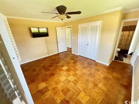 3556 Elderberry St #3556, Myrtle Beach, SC 29577 photo 8