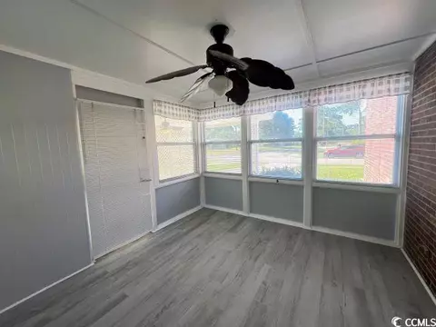 3556 Elderberry St #3556, Myrtle Beach, SC 29577 photo 13