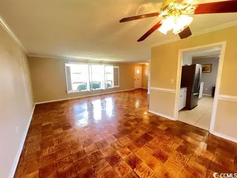 3556 Elderberry St #3556, Myrtle Beach, SC 29577 photo 3