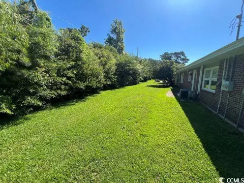 3556 Elderberry St #3556, Myrtle Beach, SC 29577 photo 16