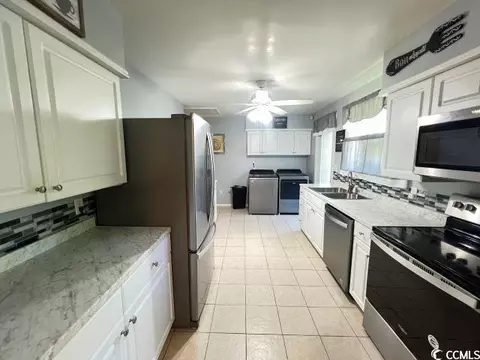 3556 Elderberry St #3556, Myrtle Beach, SC 29577 photo 4