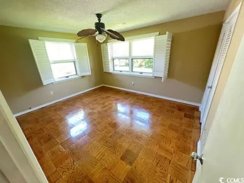 3556 Elderberry St #3556, Myrtle Beach, SC 29577 photo 10