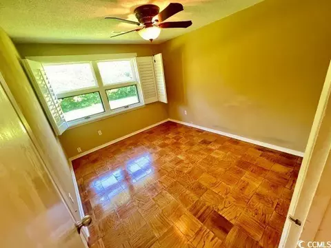3556 Elderberry St #3556, Myrtle Beach, SC 29577 photo 9