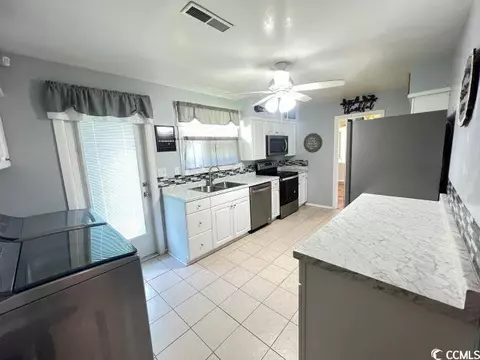 3556 Elderberry St #3556, Myrtle Beach, SC 29577 photo 5