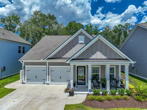 870 Peaceful Dove Ln, Myrtle Beach, SC 29577