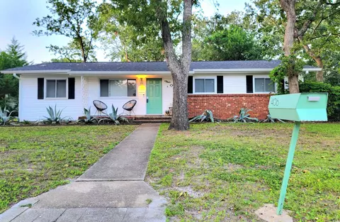 406 Sunset Trl, Myrtle Beach, SC 29577