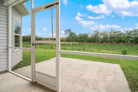 2468 Campton Loop, Conway, SC 29527 photo 29