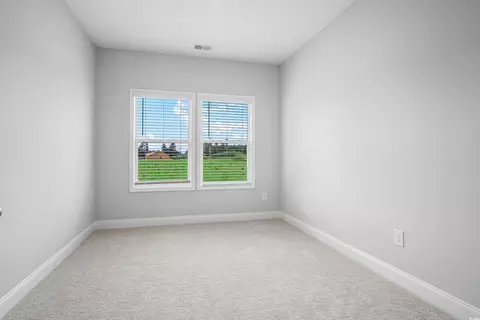 2468 Campton Loop, Conway, SC 29527 photo 24