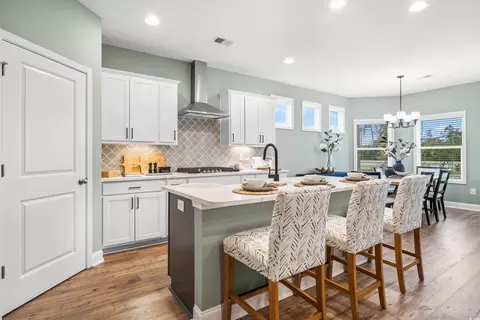 2468 Campton Loop, Conway, SC 29527 photo 13