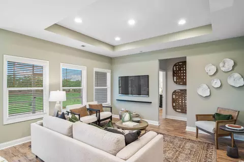 2468 Campton Loop, Conway, SC 29527 photo 8