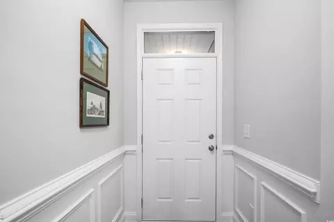 2468 Campton Loop, Conway, SC 29527 photo 5