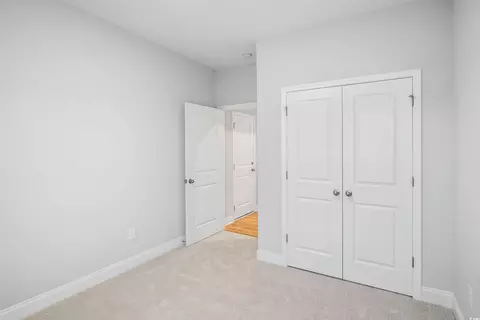 2468 Campton Loop, Conway, SC 29527 photo 26