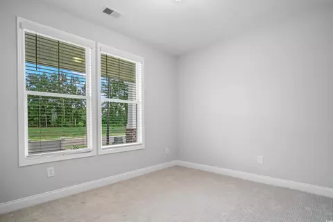 2468 Campton Loop, Conway, SC 29527 photo 23