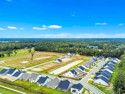 2468 Campton Loop, Conway, SC 29527 photo 40