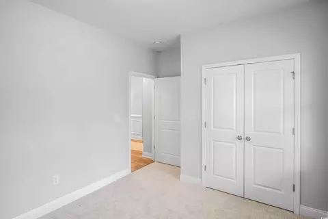 2468 Campton Loop, Conway, SC 29527 photo 25