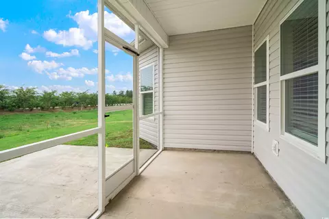 2468 Campton Loop, Conway, SC 29527 photo 30