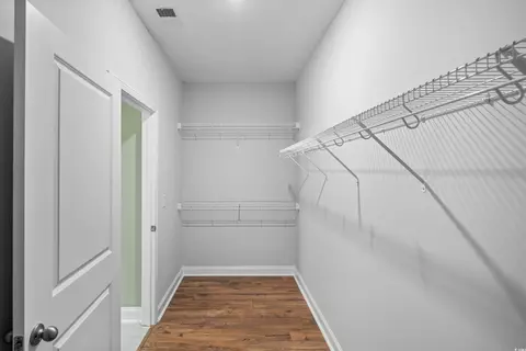 2468 Campton Loop, Conway, SC 29527 photo 18