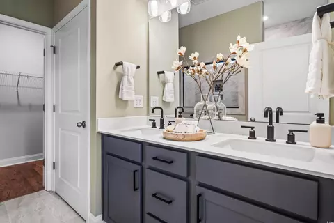 2468 Campton Loop, Conway, SC 29527 photo 17