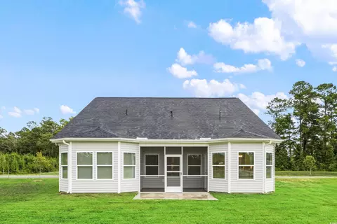 2468 Campton Loop, Conway, SC 29527 photo 28