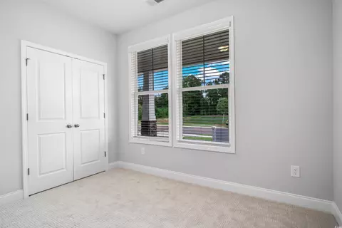 2468 Campton Loop, Conway, SC 29527 photo 22