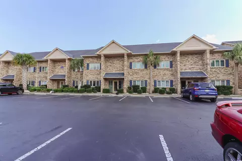219 Double Eagle Dr #A2, Myrtle Beach, SC 29575