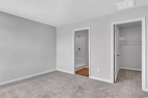 1146 Cherrystone Loop, Conway, SC 29526 photo 14