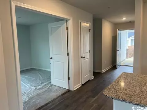 1146 Cherrystone Loop, Conway, SC 29526 photo 8