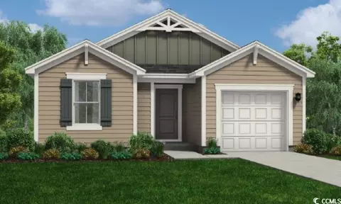 1146 Cherrystone Loop, Conway, SC 29526 photo 2