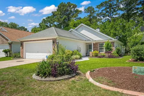 607 Needlerush Ct, Myrtle Beach, SC 29579
