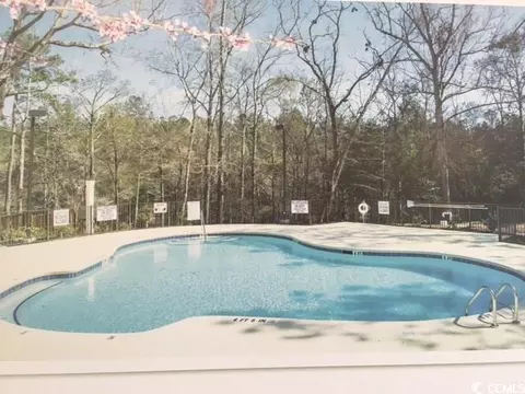 1130 Cherrystone Loop, Conway, SC 29526 photo 33