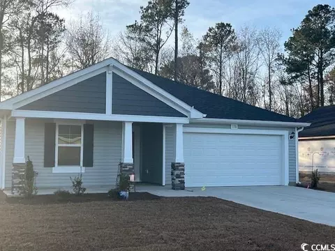 1130 Cherrystone Loop, Conway, SC 29526